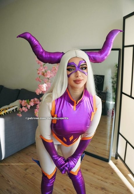 肉厚熟女オンリーファンズ 無料 写真