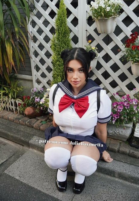 アナルxxx オンリーファンズ 裸 写真