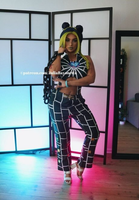 オンリーファンズを崇拝する セックス 画像