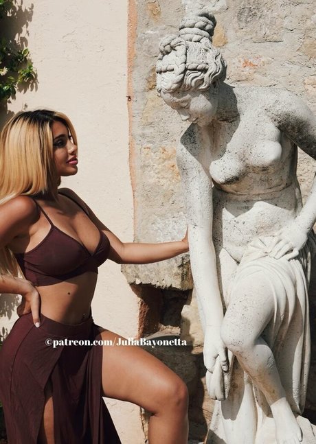 年配の熟女オンリーファンズ ホットxxx 画像