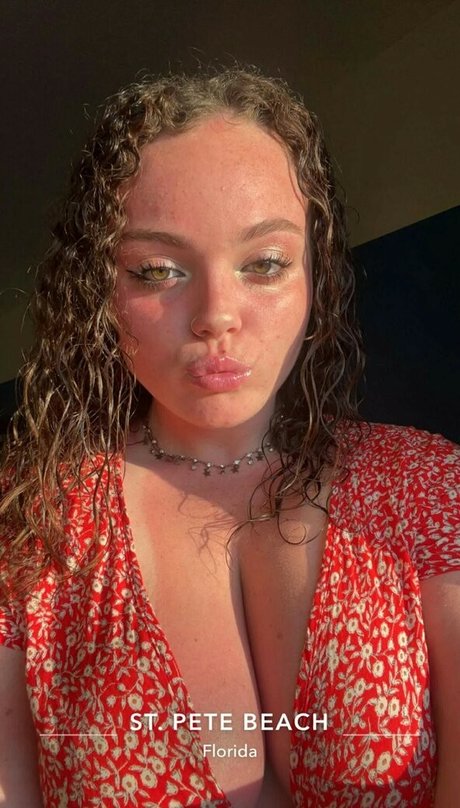 Hannahblanco1 xxx女優 アーカイブ