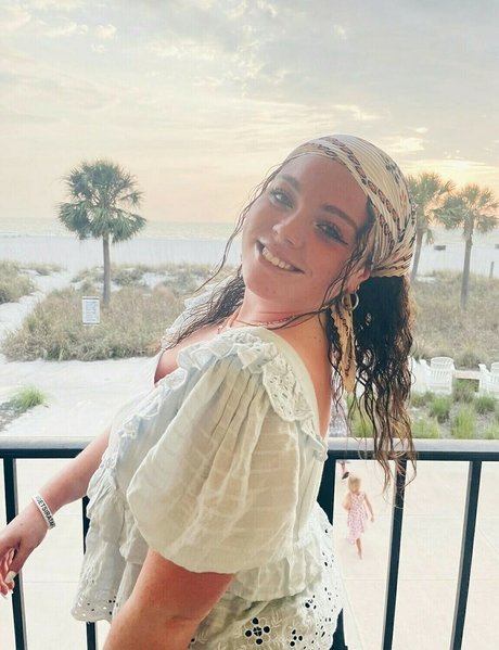 Hannahblanco1 ポルノスター 素敵 画像