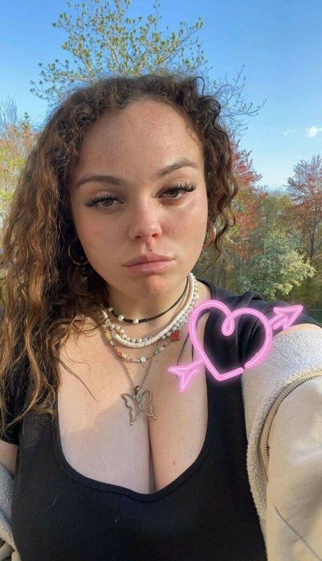 Hannahblanco1 セクシーモデル アーカイブ