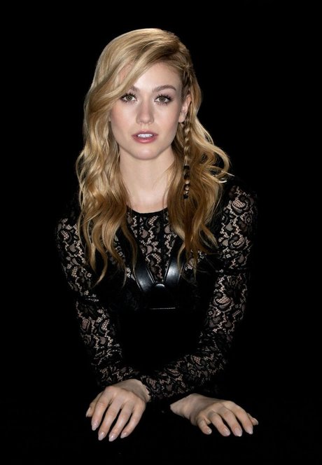 戦利品オンリーファンズ ポルノ 写真