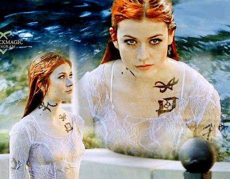 キッチンセックスオンリーファンズ 美しいヌード 写真