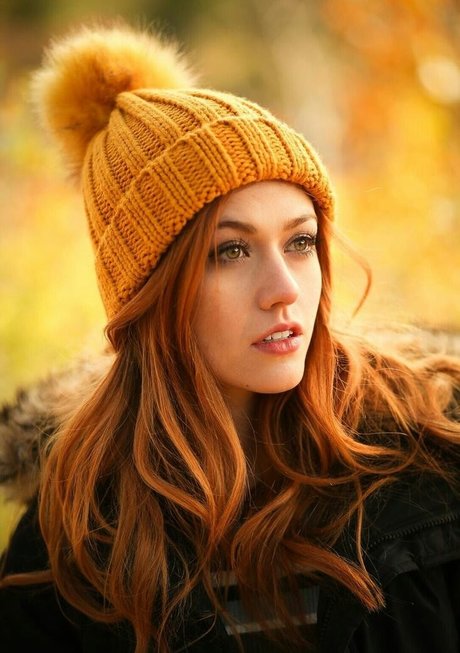 ジムのインフルエンサーオンリーファンズ ポルノ 画像