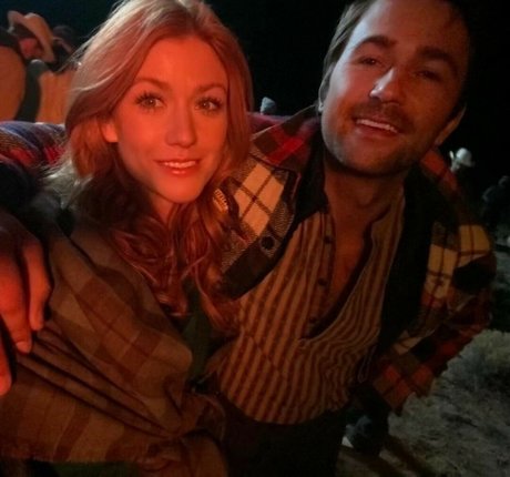 熟女アナルオンリーファンズ ポルノ 画像