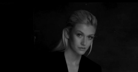 フェラチオ ティーン オンリーファンズ 無料裸 ギャラリー