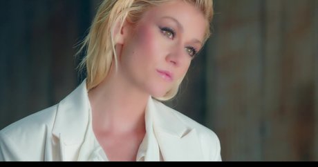 アナル乱交オンリーファンズ ベスト アーカイブ