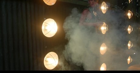 Katherine McNamara HDスター 写真