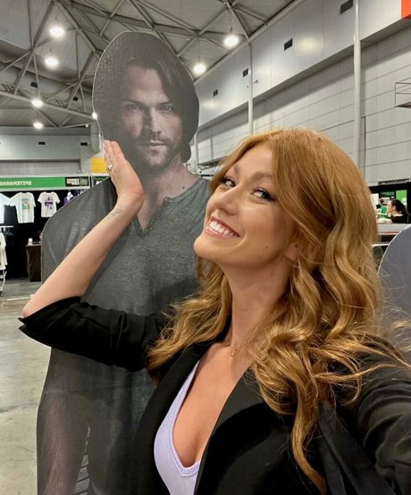 シャワー3P オンリーファンズ 無料 写真