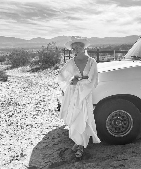 モデルファックオンリーファンズ ホットセックス 写真