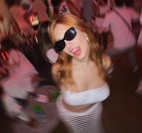 アナルxxx オンリーファンズ 無料 画像