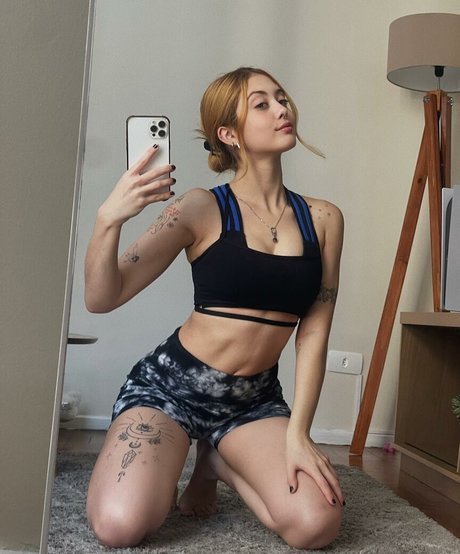 アジア人ニューハーフオンリーファンズ ベスト 写真