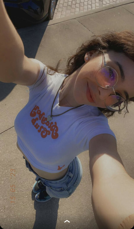 太った足のオンリーファンズ ホット裸 アーカイブ