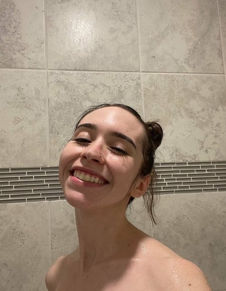 中出しプリンセスオンリーファンズ ホット 画像