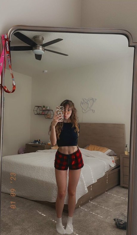 美しいベイビーオンリーファンズ 美しい 写真