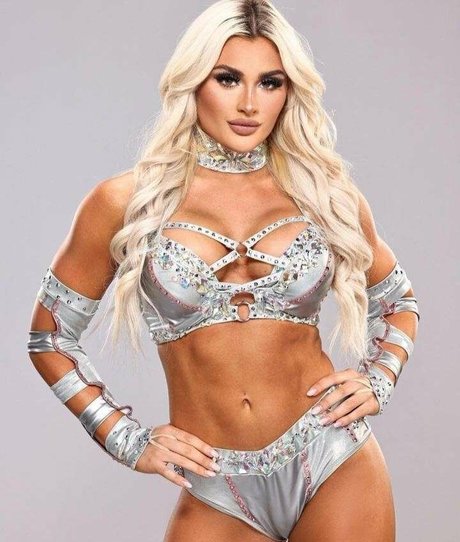 貞操帯オンリーファンズ 素敵 アーカイブ