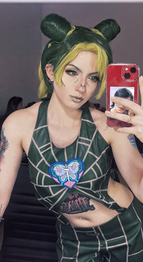 Akemy Sama ポルノスター パーフェクト 写真