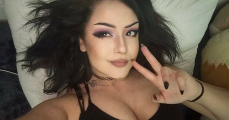 モデルファックオンリーファンズ セクシーxxx 写真