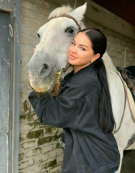 angelicalena ポルノスター HD 写真