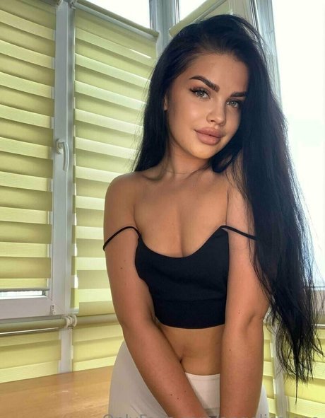 angelicalena xxxモデル アーカイブ