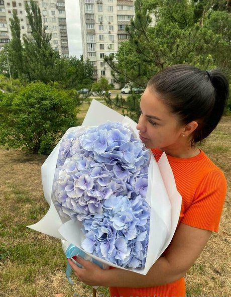 angelicalena 無料スター アーカイブ