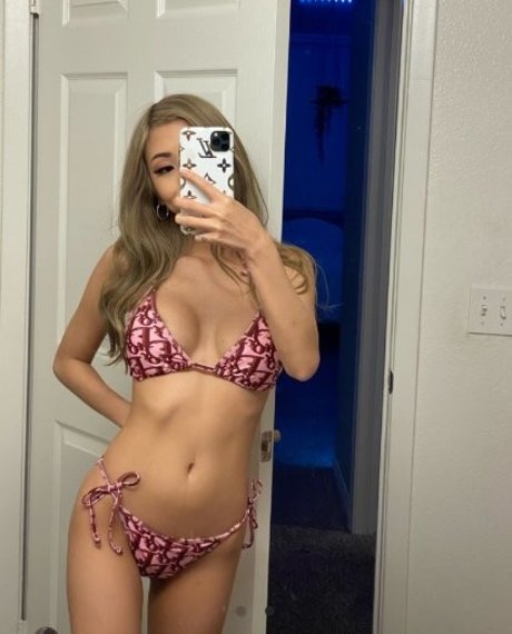 ベビーシッターオンリーファンズ セックス アーカイブ