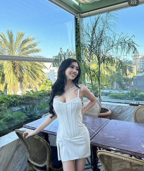 レズビアン乱交オンリーファンズ トップ ギャラリー