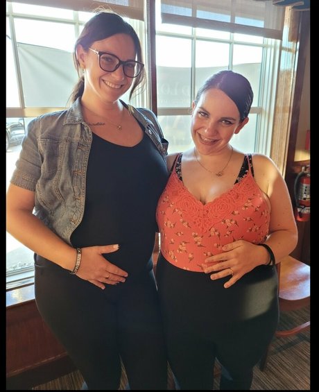 Hotwives XXX XXXモデル アーカイブ