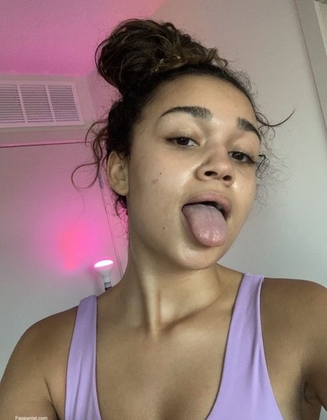 フィットネスアナルオンリーファンズ 可愛い ギャラリー