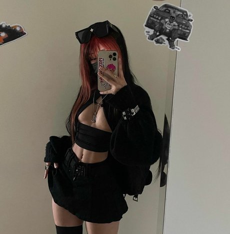 フィリピン人オンリーファンズ エロ アーカイブ