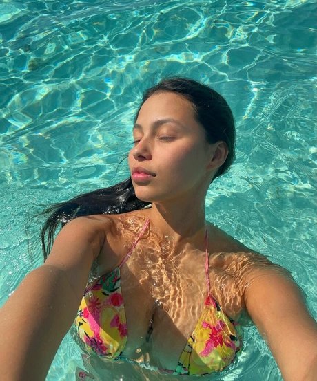 ゲイジムオンリーファンズ 裸 画像