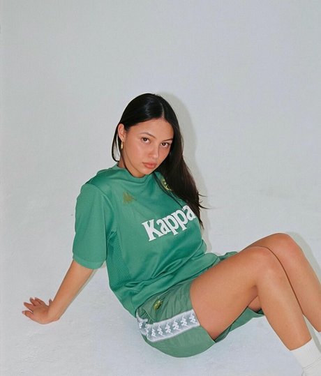 アマチュアブロンドオンリーファンズ ホット裸 写真