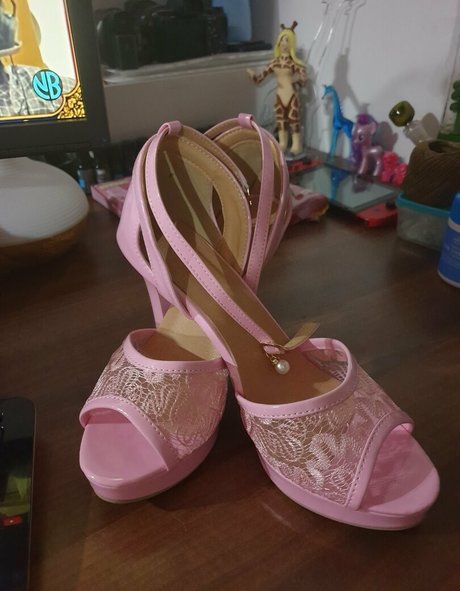 lexialynx ポルノスター ヌード ギャラリー