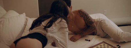 弁護士オンリーファンズ HD 写真