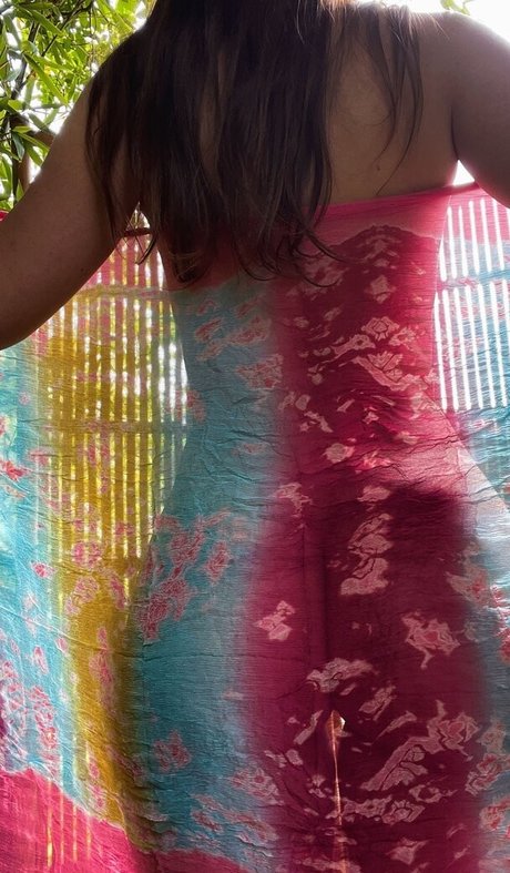 巨乳熟女オンリーファンズ 無料ヌード ギャラリー