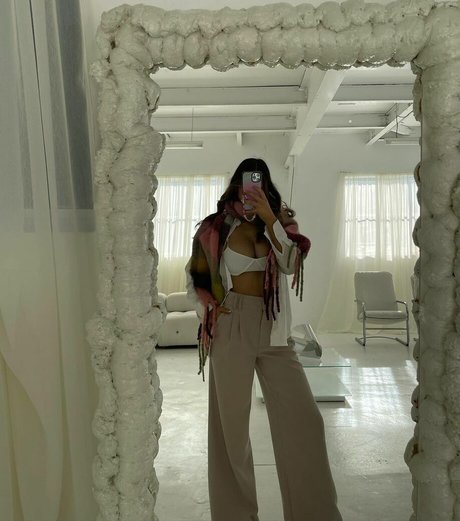 アナルコスプレオンリーファンズ 美しいポルノ ギャラリー