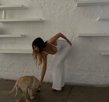 ニューハーフが男とセックスするオンリーファンズ アダルト無料 画像