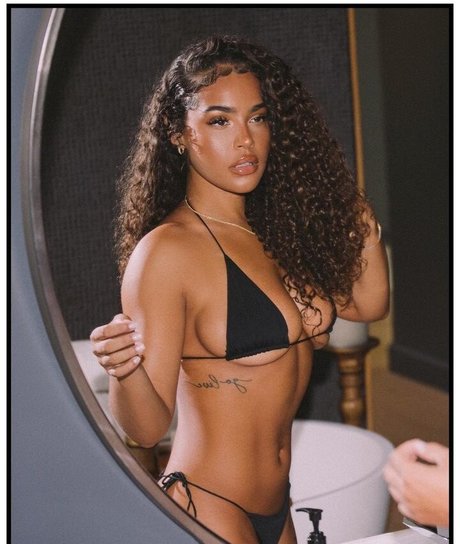 獣医オンリーファンズ 美しいポルノ 写真