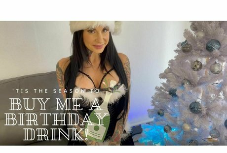 ポルノオンリーファンズ ポルノ 写真