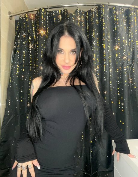 ブロンドのお尻オンリーファンズ トップ アーカイブ