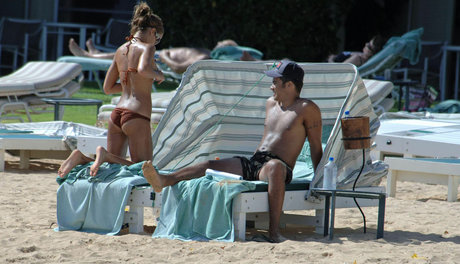 アナルアジア人オンリーファンズ 無料ポルノ ギャラリー