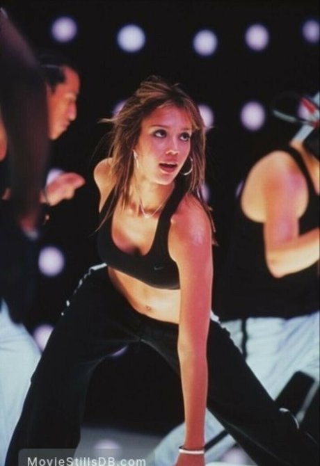 エクストリームオンリーファン 無料セクシー 写真