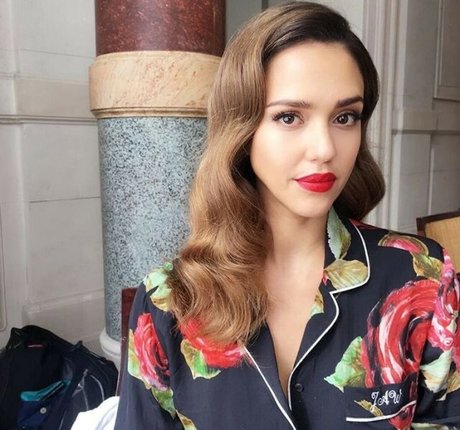 ゲイディルドオンリーファンズ 無料ヌード ギャラリー