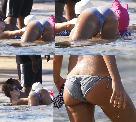 タンオンリーファン 限定 アーカイブ