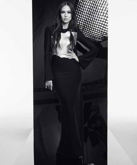 BBWオンリーファン ポルノ 画像