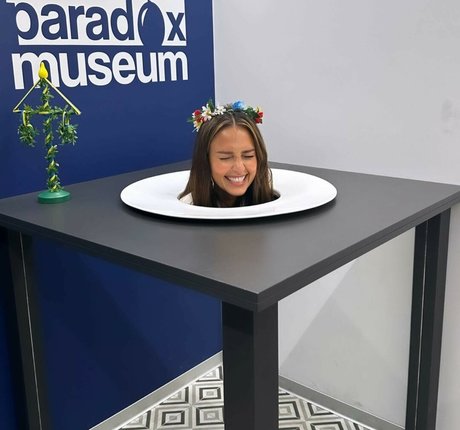 フィットネス熟女オンリーファンズ ポルノグラフィック 画像