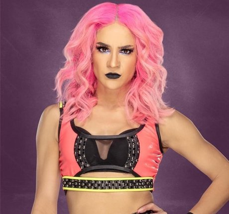 BBCオーガズムオンリーファンズ ホットポルノ ギャラリー