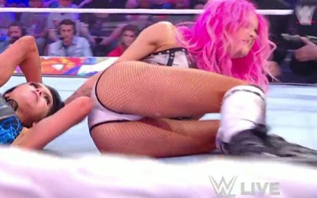 アラブのゲイオンリーファンズ 美しいヌード 画像